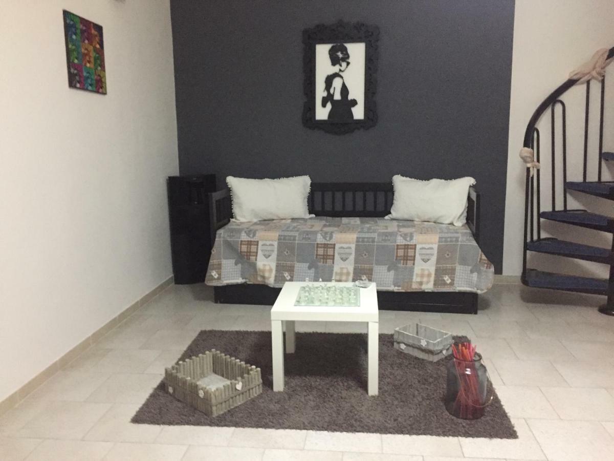 Casa vacanze Casa Vacanza Da Enzo Napoli